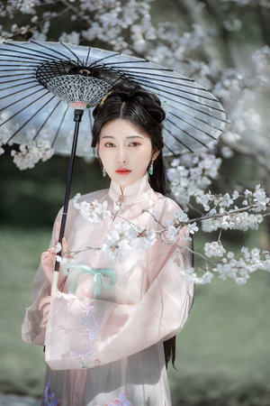 (河马里的秘密河苏朱,隐藏着) ldquo 未知宝藏, rdquo 探寻神秘...