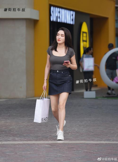 ldquo 插女人免费网站高清内容不断更新 rdquo ,带你走进神秘...