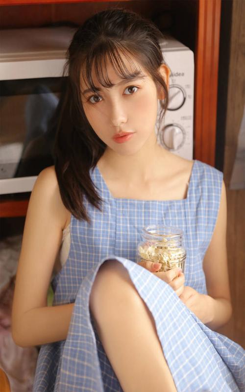 《midd-993》在线观看-midd-993-4集正在播放-怪兽影视