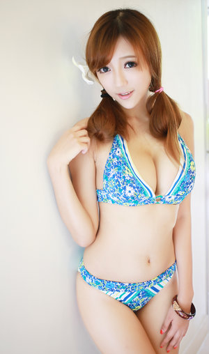 169美女每天只需5分钟就能轻松掌握提升个人魅力的秘诀