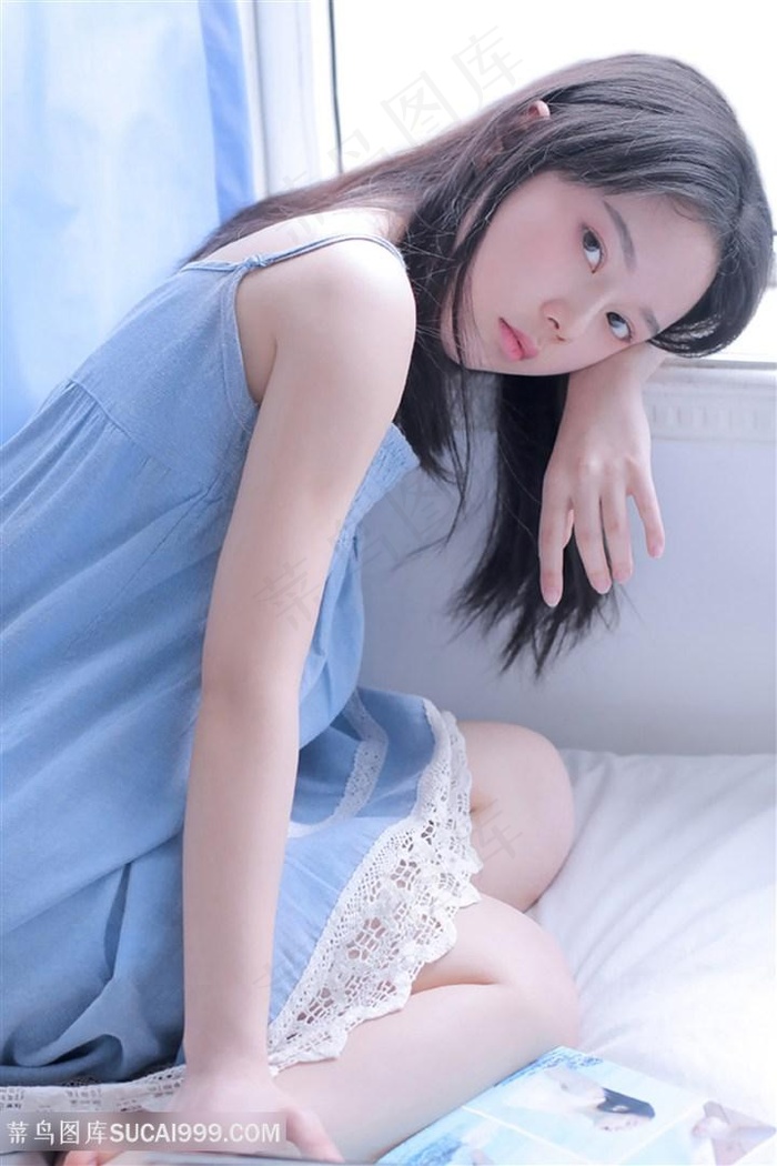 (男娘被超引)《发》热议,网络热词背后的文化碰撞,究竟...