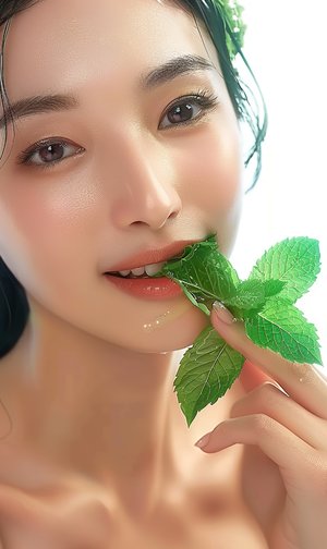 ...2艺术写真,展》 lsquo 现极致诱惑魅力,光影交织下的唯 rsquo 美人体艺术