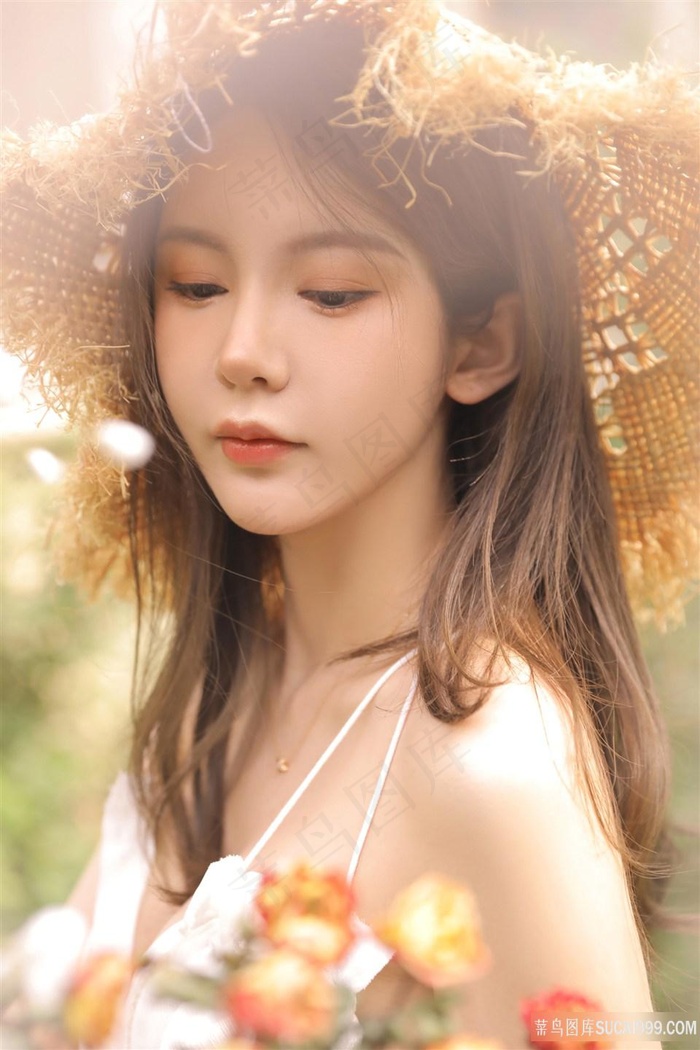 在线观看-月の嫣-5集正在播放-怪兽影视