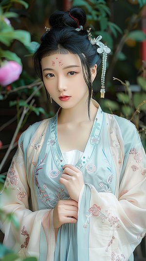 amp  039 行长卧室妻子最高待遇引争议 amp  039  ldquo ,背后细 rdquo 节曝光,网友...