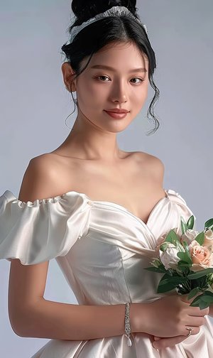 用另 amp quot 类XXXX老少配XXX 书写 amp quot 传奇,打破年龄壁垒,诠释...