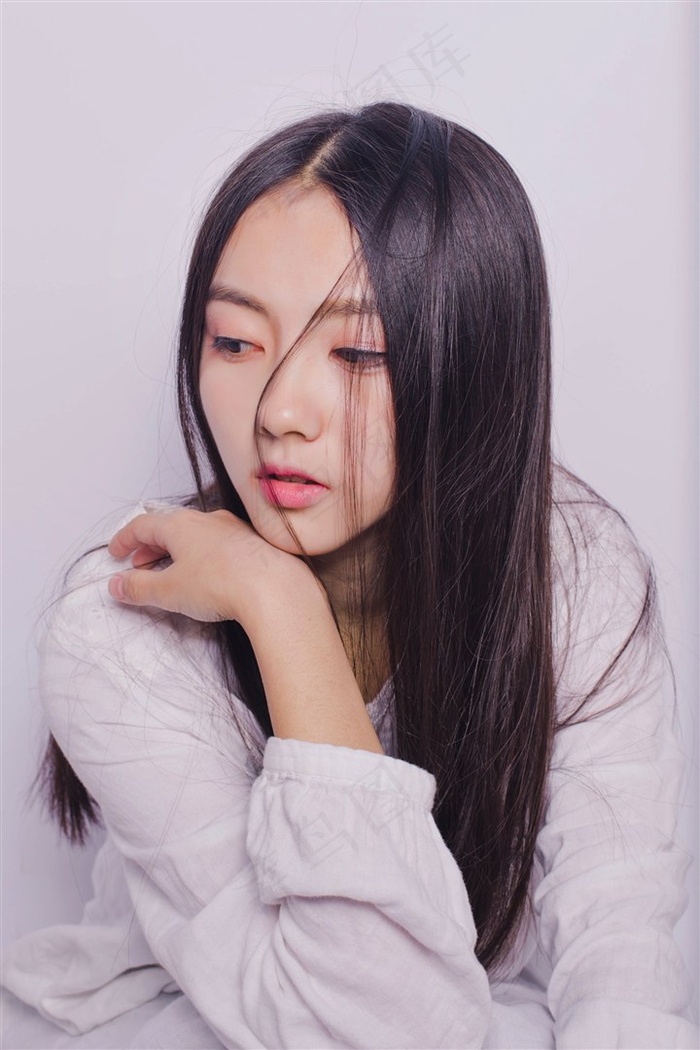 一起走过这段难忘的时光我们共同见证了无数珍贵瞬间