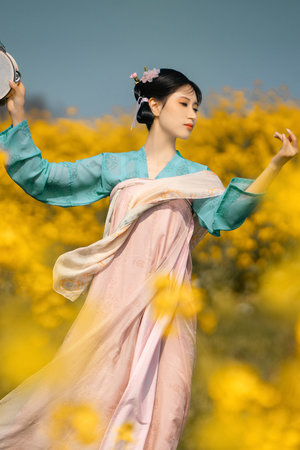 《artofzoo free可以看的》在线观看-artofzoo free可以看的-7集...