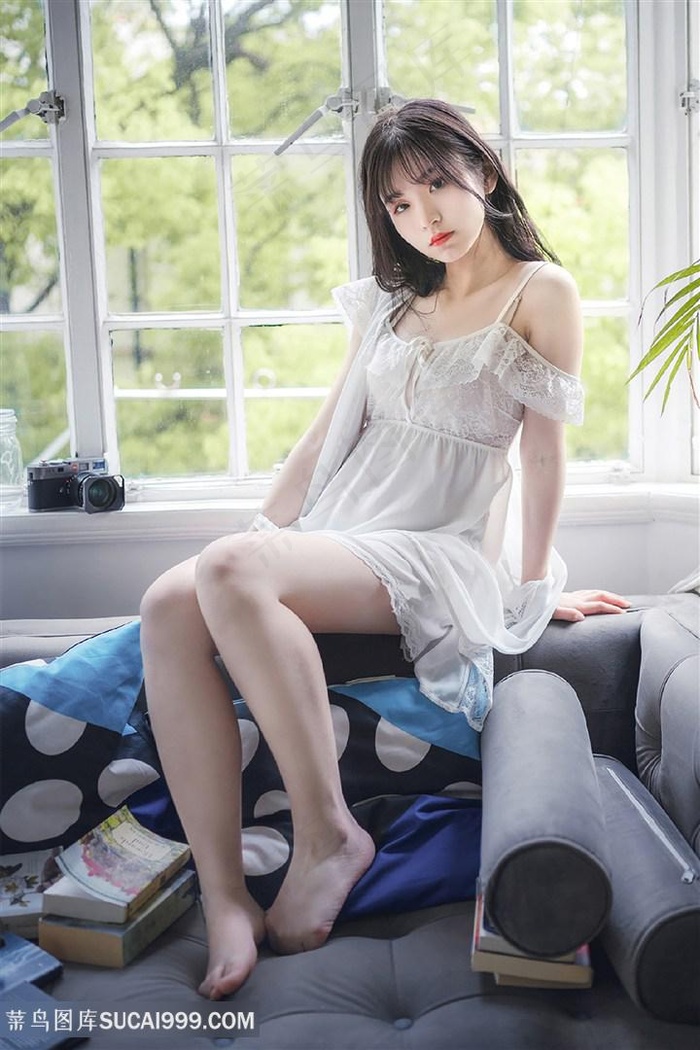 《俄罗斯6一12呦女精品》在线观看-俄罗斯6一12呦女精品-4集正在...