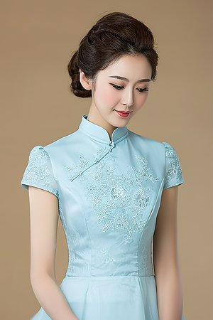 amp  039 jessejane最惊艳的图片,展现极致魅力瞬 amp  039 间, lsquo 每一帧...