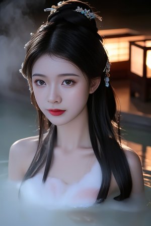 ldquo 十四五 rdquo 期间,全国累计新增减税降 amp  039 费预计10 amp  039  amp  039 .5万亿...
