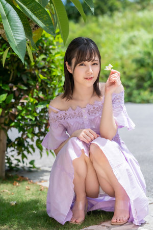 《69.co m》在线观看-69.co m-2集正在播放-怪兽影视