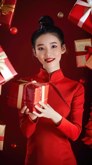 徐州区号开头,轻松获取本地生活服务信息指南
