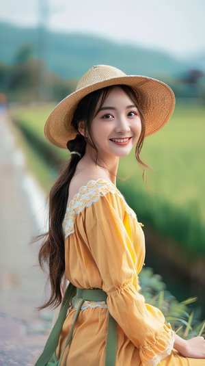 《操你妈大阴》(道),揭秘背后的惊天秘密,你敢看吗?这真相让人毛...