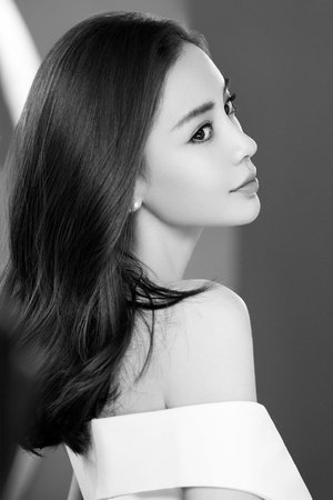 大雷 女 amp quot 孩的友情岁月,携手挚友共创奇迹,珍惜每一个...