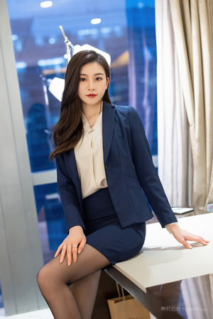 刘能和赵四的争斗愈演愈烈剧情越来越精彩引人入胜不容...