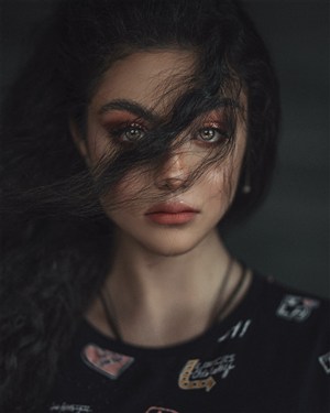 lsquo J rsquo AP素人镜头下的日常,捕捉平凡中的感动,记录生{活...