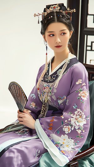 厨房里面直接c-在线观看-第1集正在播放-怪兽影视