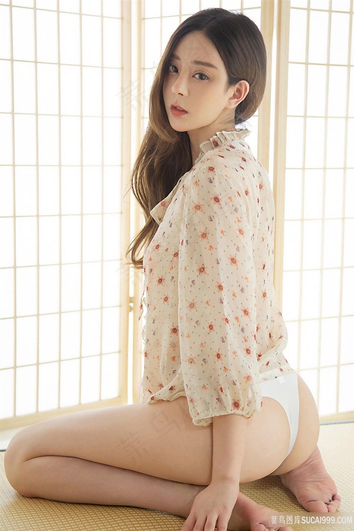 amp  039 勾引无码 amp  039 带来全新感受,激发 amp  039 内心的渴望,探索前所未有的情感...