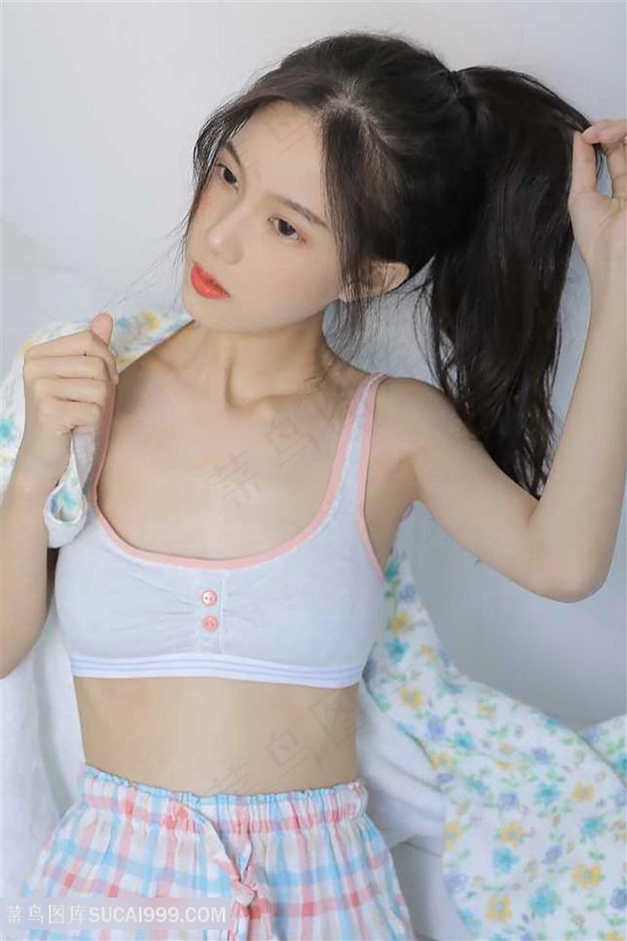 《伊人大香焦手机在钱视》在线观看-伊人大香焦手机在钱视-7集正在...