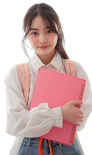 《2020yasee最新官网》在线观看-2020yasee最新官网-3集正在播放...