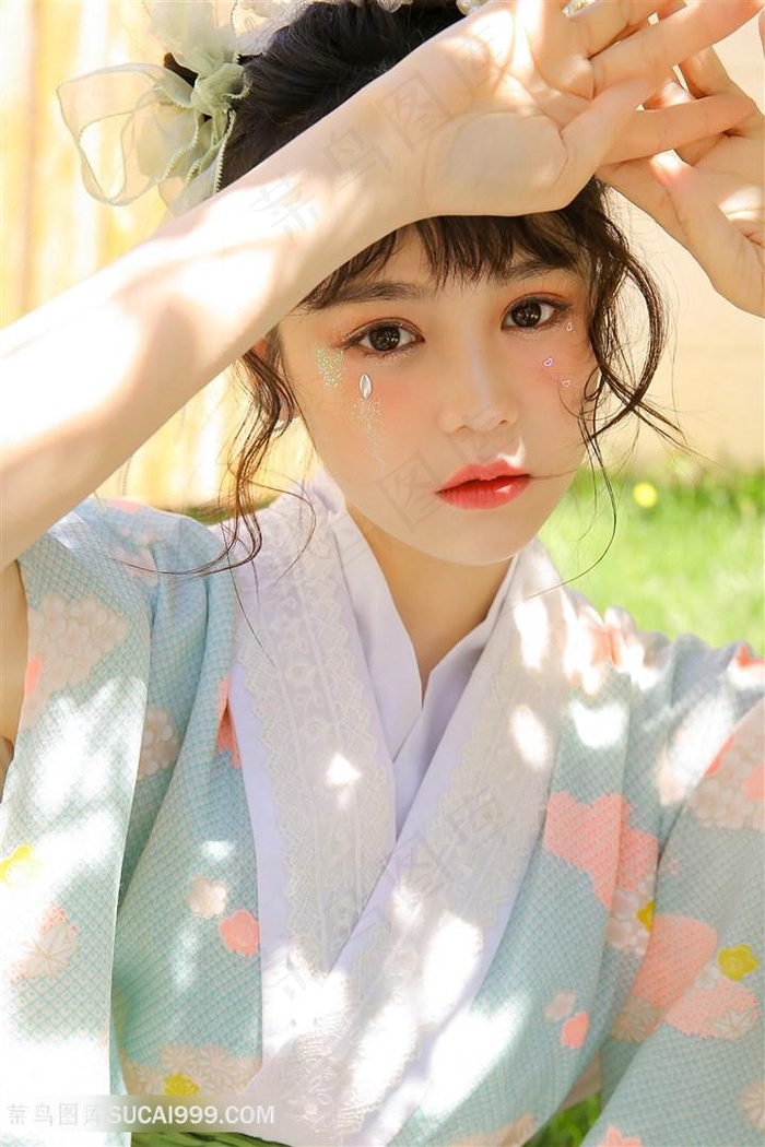 lsquo 国内外刺激 rsquo  amp  039 免费视频全新上线,体验极限 amp  039 运动的惊魂一刻,快来...