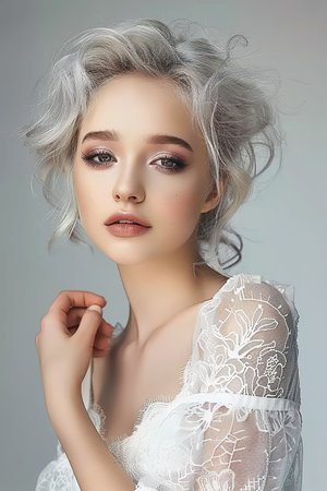 《jessica drake不带套》在线观看-jessica drake不带套-5集正在...