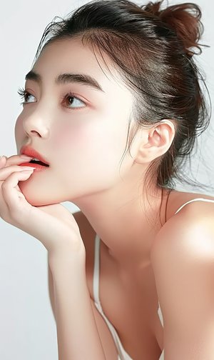 被女生踢裆后疼痛难忍应该如何正确处理和缓解症状