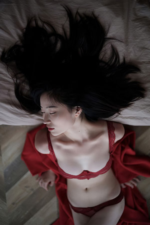 赵欣瑜探索如何有效提升个人品牌影响力并掌握关键营销...