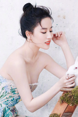 唐僧泡妞指南如何运用佛法智慧赢得女子的芳心