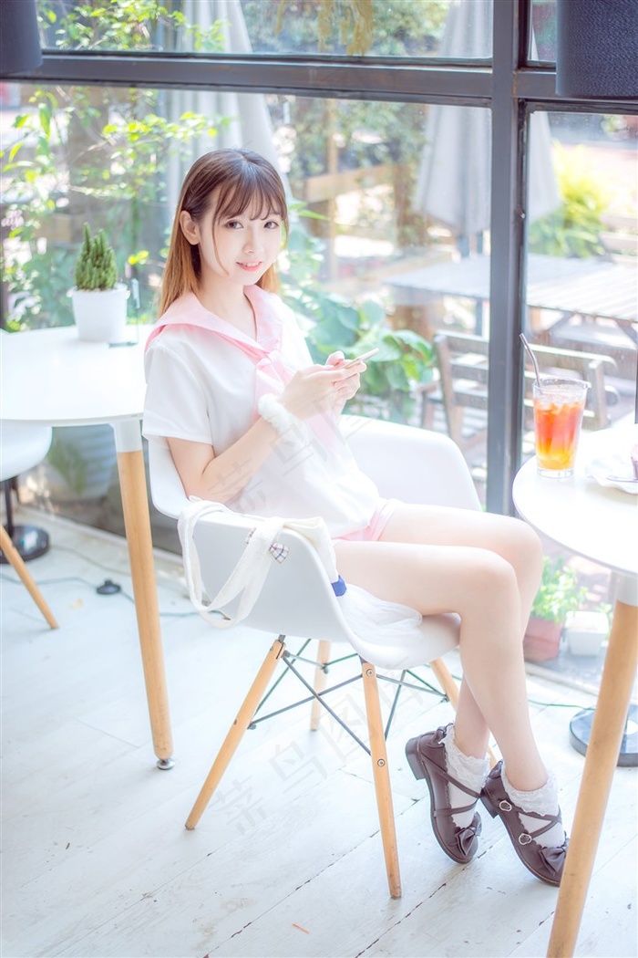 皮拉夫这里为你介绍如何轻松掌握最新科技趋势并提升...