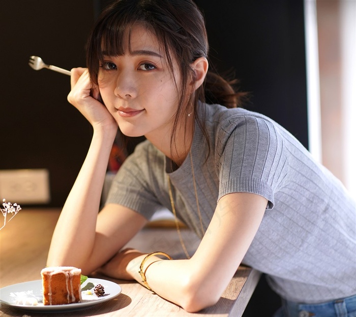 在线观看-uutv5-6集正在播放-怪兽影视