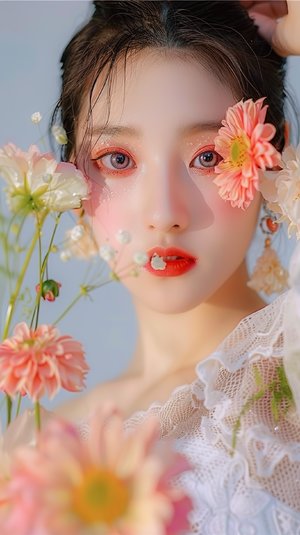 夜间十【八款禁用软件免费下载,轻松获取】 amp quot 隐藏资 amp quot 源...
