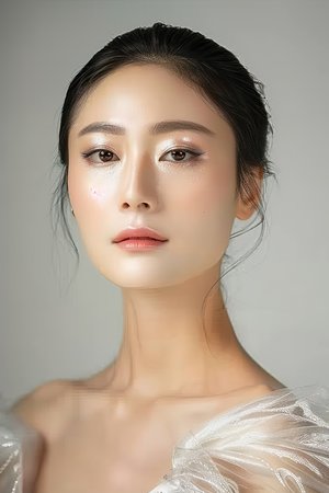 !3a3.2CC技术 (革新引)领未来,推动行业变革,探索应用...