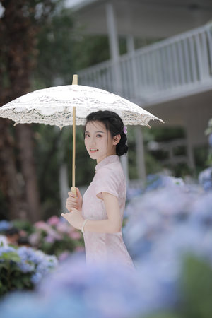 地铁日常通勤指南教你轻松应对早晚高峰人群拥挤现象