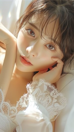 如何在美少女梦工厂中打造完美养成计划吸引无数玩家目光