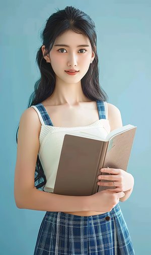 《ipz985》在线观看-ipz985-2集正在播放-怪兽影视