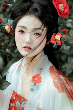 禾禾带你了解温州一家人禾禾的精彩故事