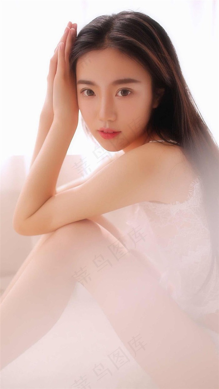 探秘这家特殊美容院如何用独特方法解决肌肤难题让人...