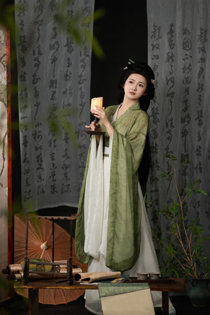 amp  039 日皮免费下 amp  039 《载,畅享高清资源无负担,》随时随地观影...