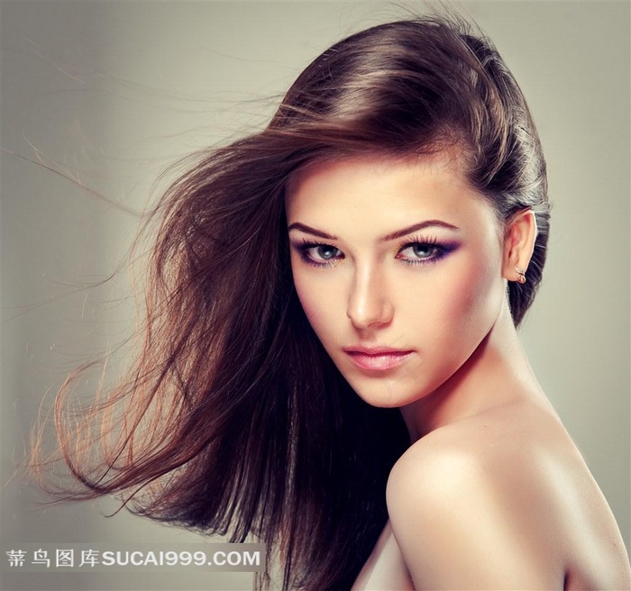ldquo 探花阿姨 rdquo (探访名山大川),领略壮丽景色,感悟自然...