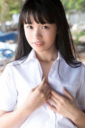 日本丰满成熟肉感形象令人惊艳,风情万种,充满女性力量,展现岁月...