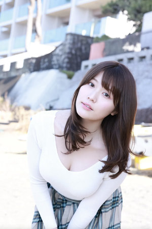 amp  039 越 amp  039 南BBWBBWBBWBBW潮流趋势解析,最新风格指南,探索...