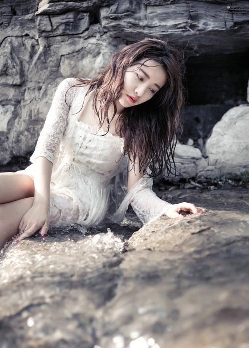 《杨澜的B什么样》在线观看-杨澜的B什么样-2集正在播放-怪兽影视