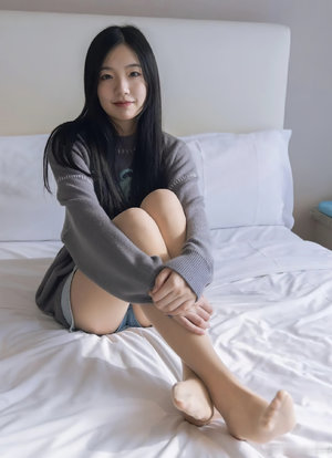 《张津瑜吕总聊天记录截图》在线观看-张津瑜吕总聊天记录截图-2集...