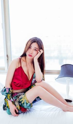 《欧美清高vincents》在线观看-欧美清高vincents-6集正在播放...