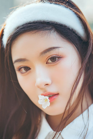 欧美色飘香,演绎浪漫情怀,勾勒梦幻画面,带你走进唯{美...