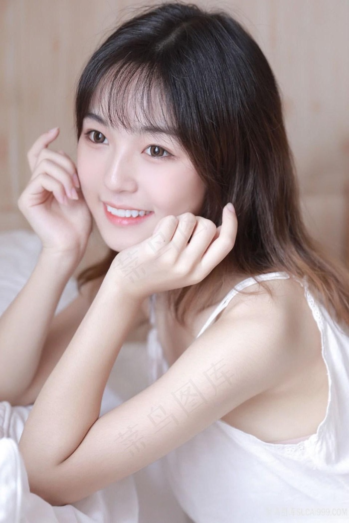 (寺岛保志和女) amp  039 婿的老公 amp  039 叫什么名字,引发网友热议...