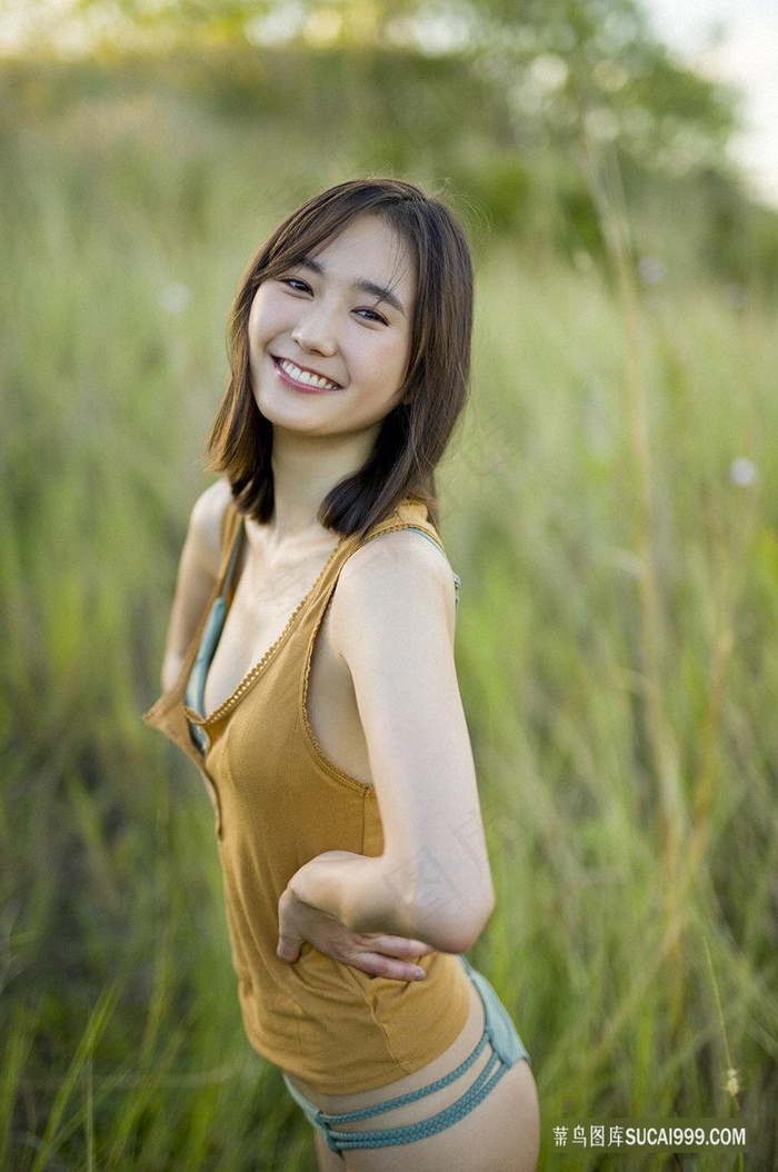 《王者荣耀上官婉儿张嘴流眼泪图》在线观看-王者荣耀上官婉儿张嘴...