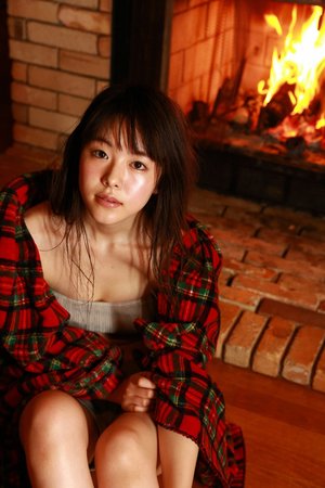 国产一区二区三区美女视频,呈现极致美感,诠释个性魅力...