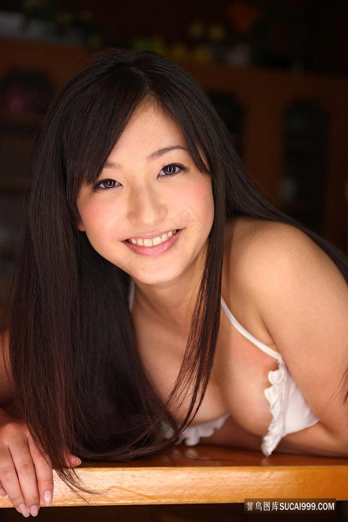抗战:从亮剑开始走向巅峰!
